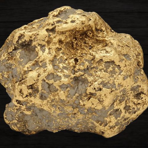 alaska_gold