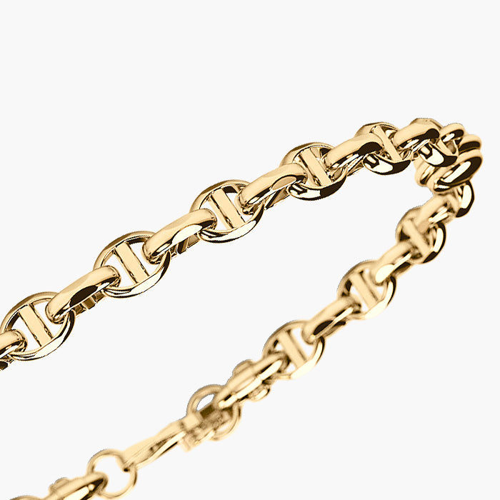 anchor