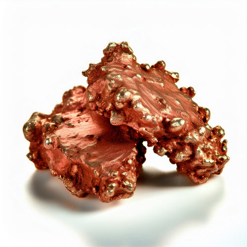 bingham_gold