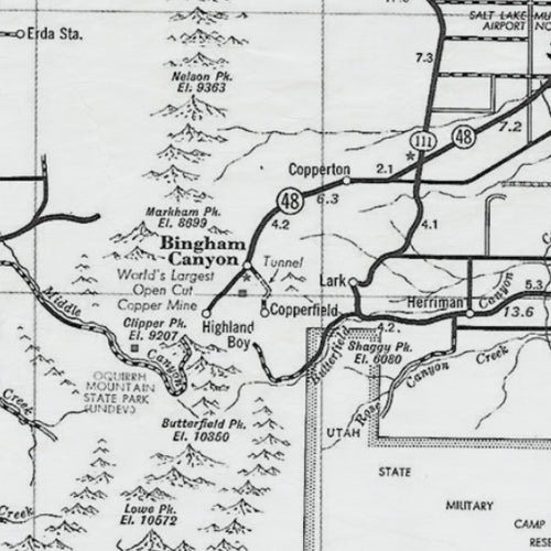 bingham_map