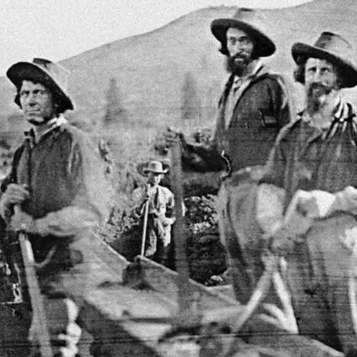 bingham_miners