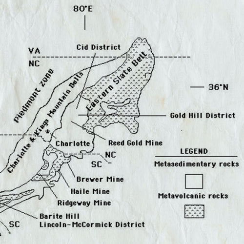 brewer_map