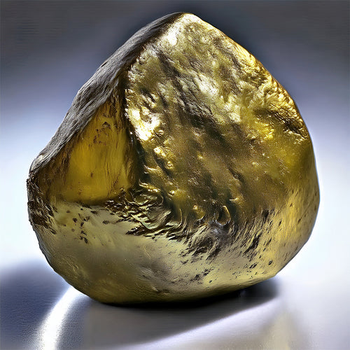 cortez_gold