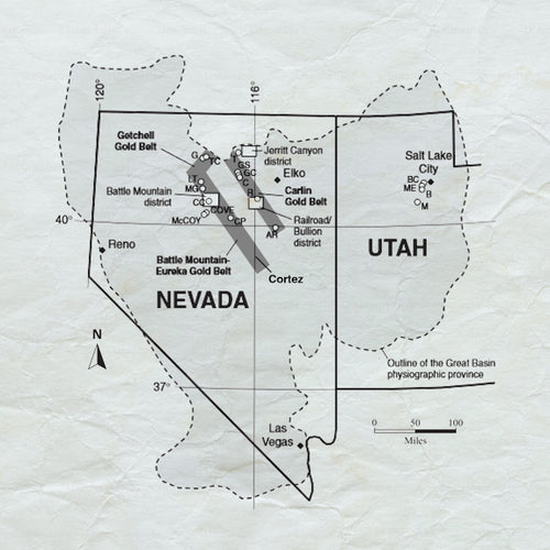 cortez_mine_map