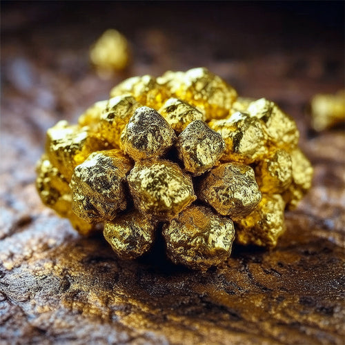 donlin_gold