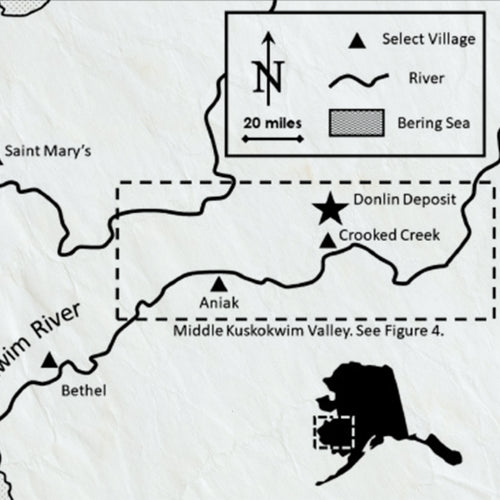 donlin_map