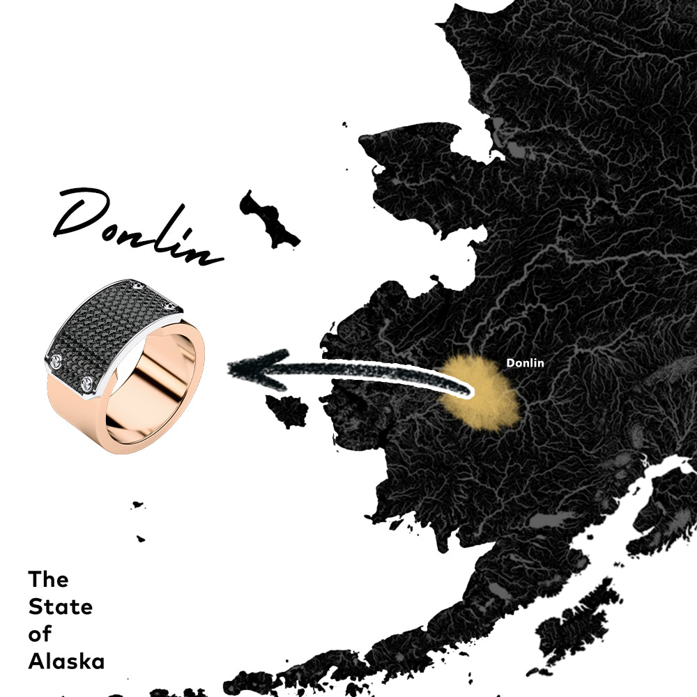 donlin_map_white_1000px