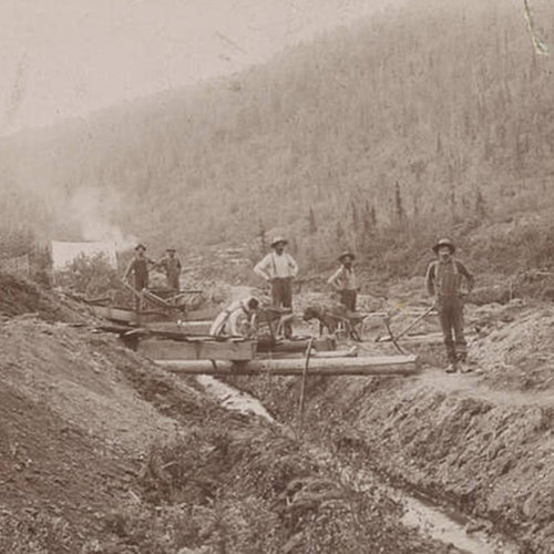 donlin_miners