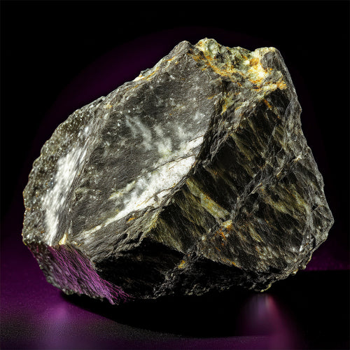 franklin_gold
