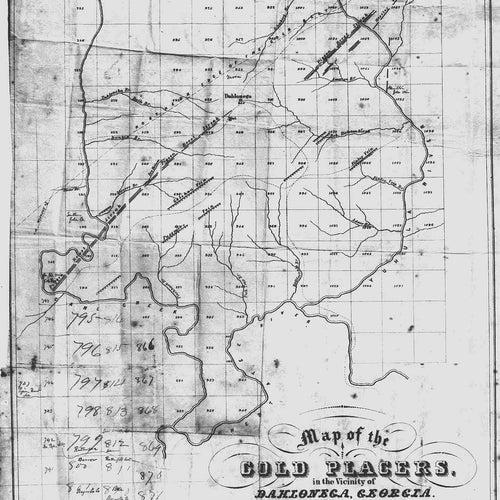 franklin_map