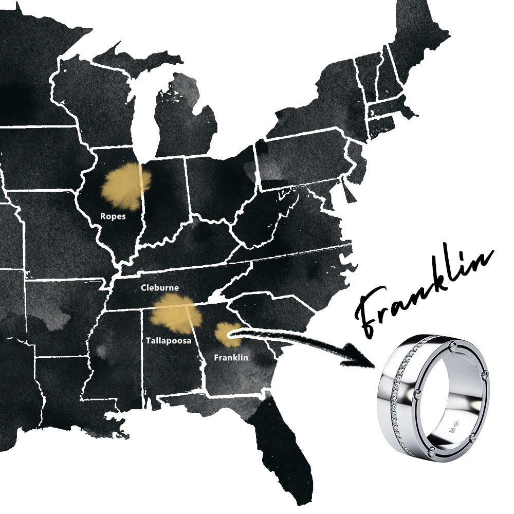 franklin_map_white_1000px_2ec288e0-ed4d-4495-9644-a8f1f8fb66d3
