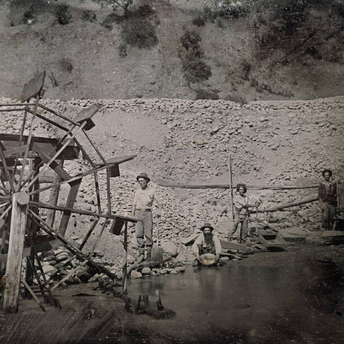 franklin_miners