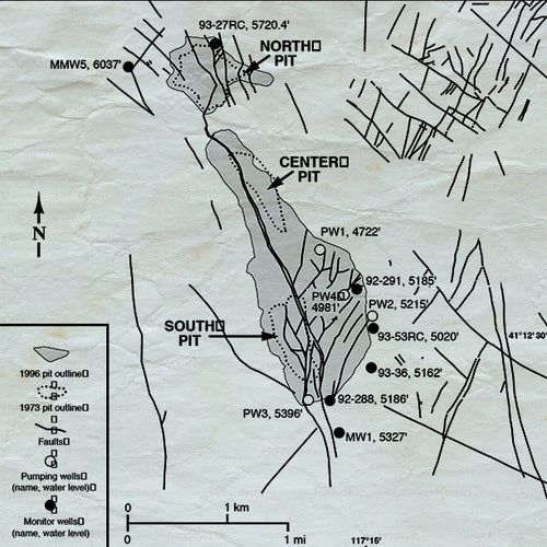 getchell_map