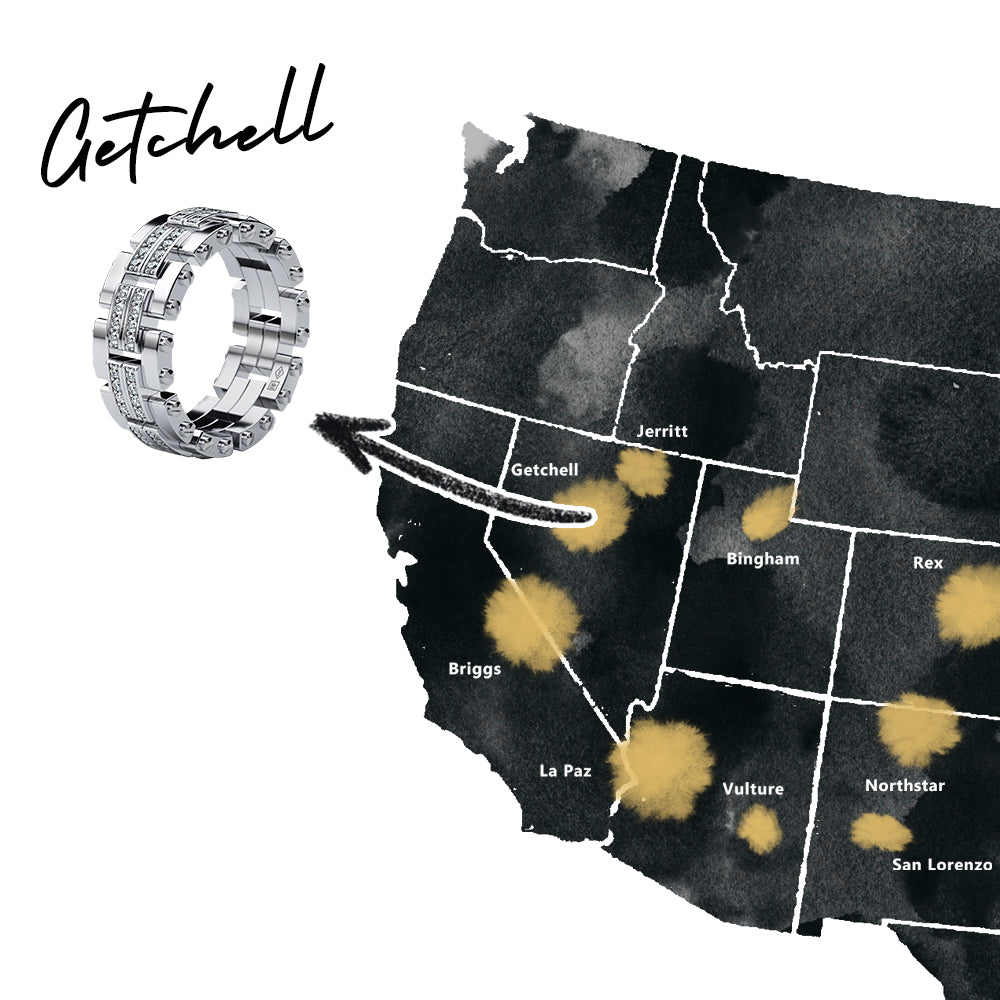 Getchell_map_white_1000px