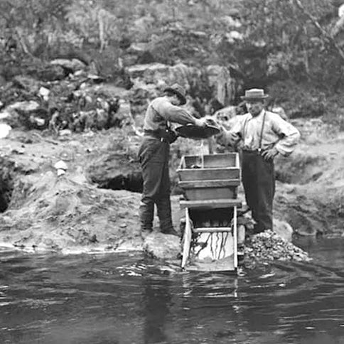 getchell_mine