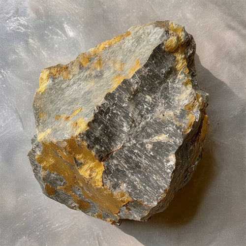grant_gold
