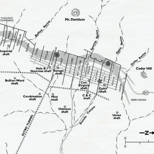 grant_map