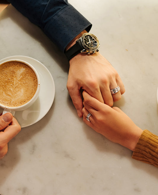 couple_photo