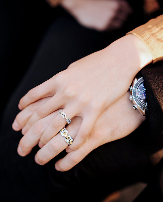 couple_photo