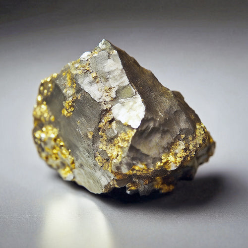 jerritt_gold2