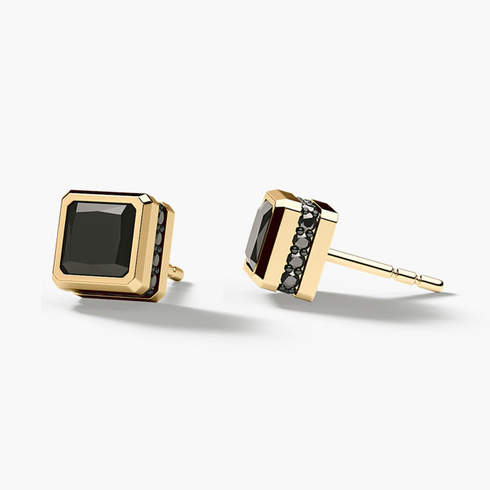 mans_bangle_928ec98d-2b47-44d7-a15c-39fa563e8183