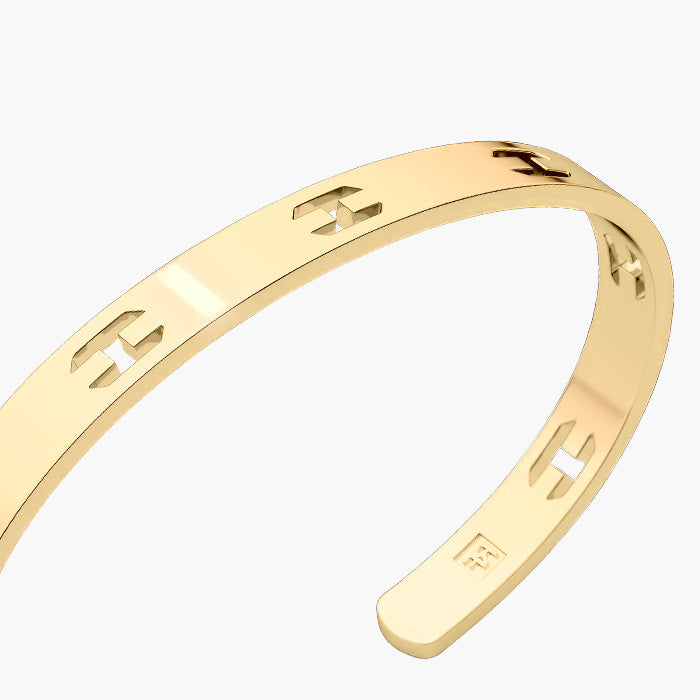 mans_bangle