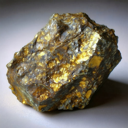 montana_gold_sample