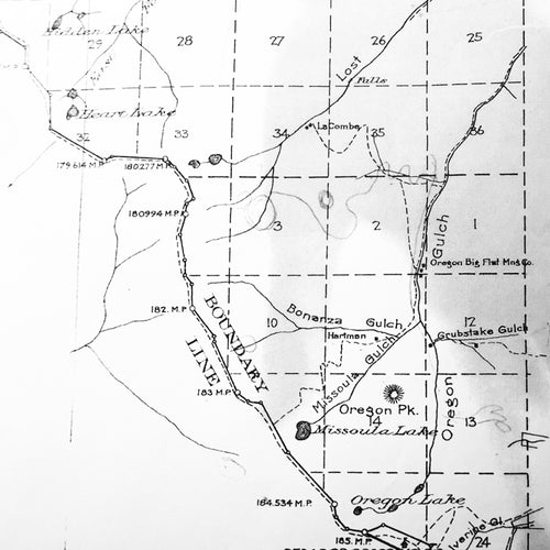 montana_map