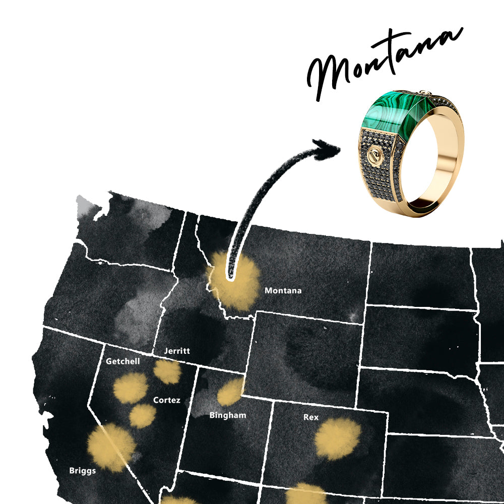 Montana_map_white_1000px
