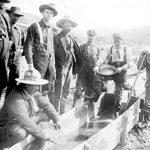 montana_miners