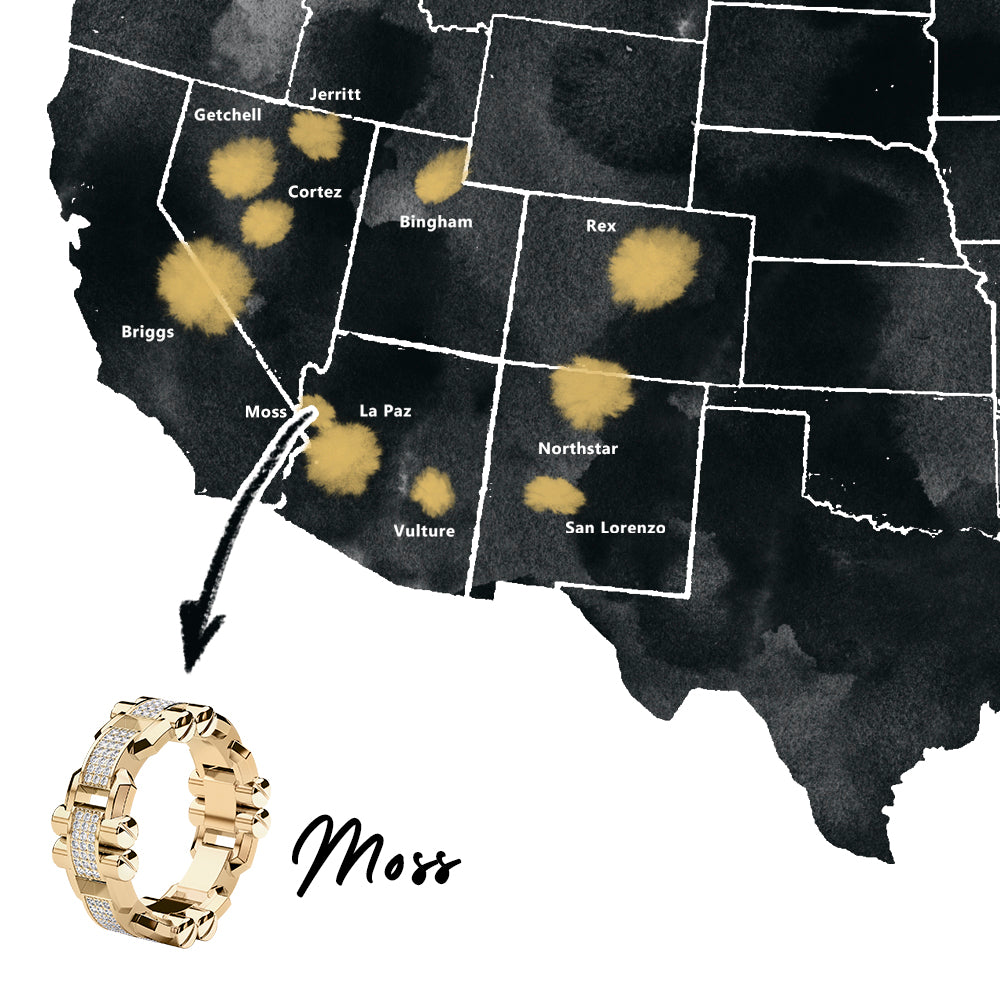 moss_map_white_1000px