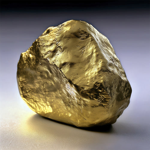 vulture_gold