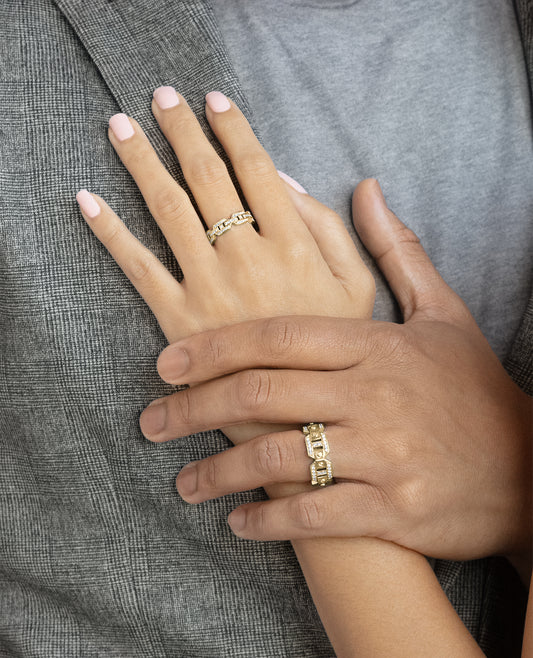 couple_photo