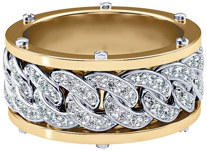 1_15645cc1-ed20-4560-ae1d-a2b54944f755