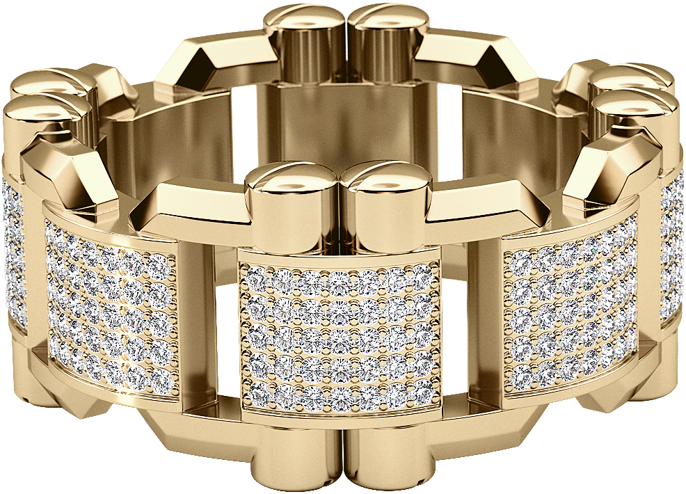 1_9d0ec790-9732-4f0d-940b-7613ad1a2e1a