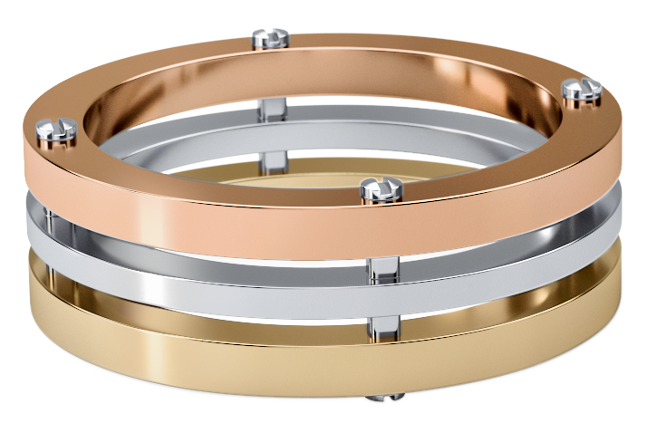 1_d5a8663d-919f-4ba8-b705-9f6845322c46