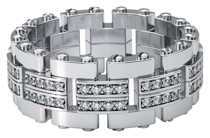 1_e9f35ea8-fa3b-475a-ae38-84edccb3e2fc