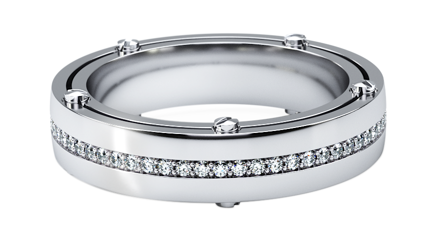 2_6b9b6645-4c5e-4c67-9e77-cb8eedc432ca