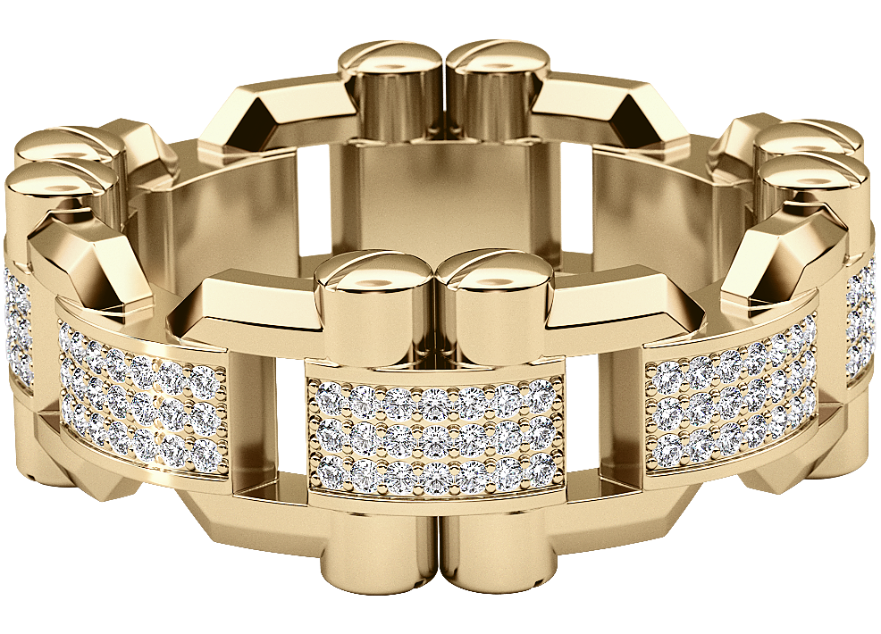 2_e629dabf-25f2-4f48-9777-d7b2d971c40b