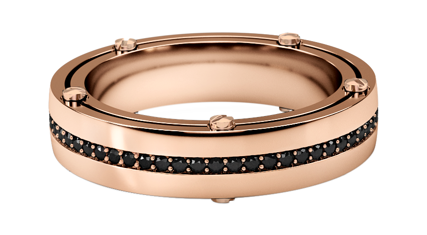 3_0cec7c86-af5c-46b1-a640-04885e8a7263