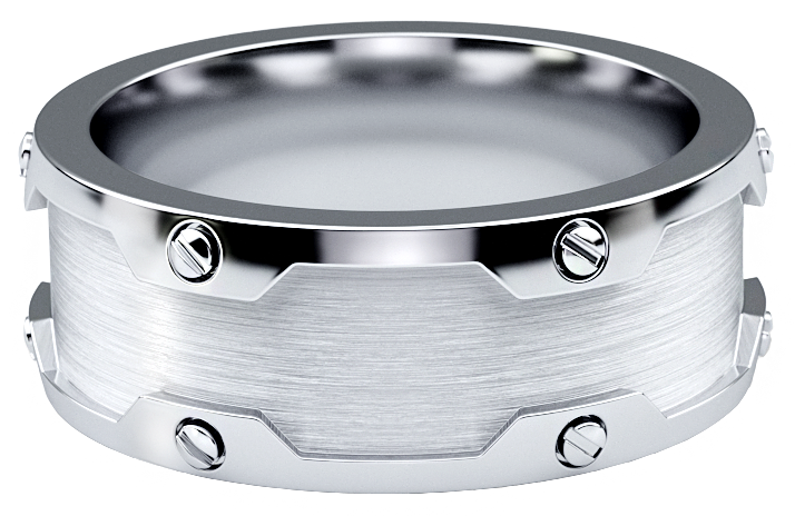 3_84097438-503c-4745-bbcb-27cebd04884c