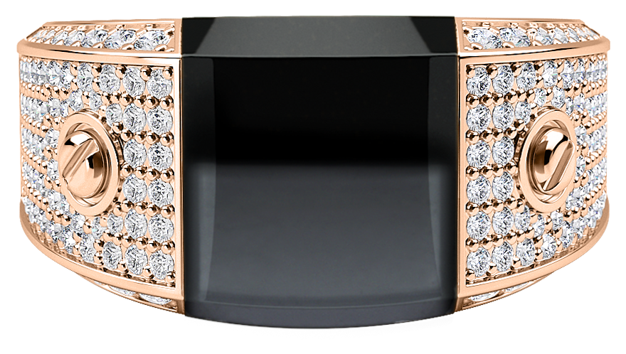 3_94d45980-d9b1-48c3-be4b-5c0b586f2a22