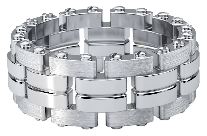 4_1aa91851-bb36-4c33-8097-4869d7bea07f