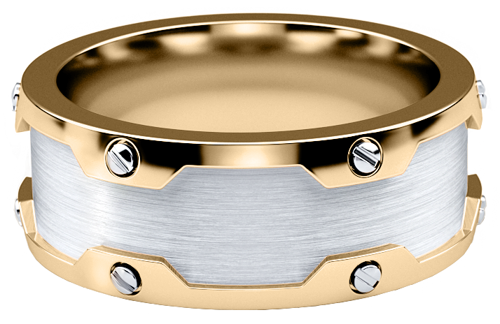 4_5bff0f8f-d7b9-4691-8523-a225af170c69