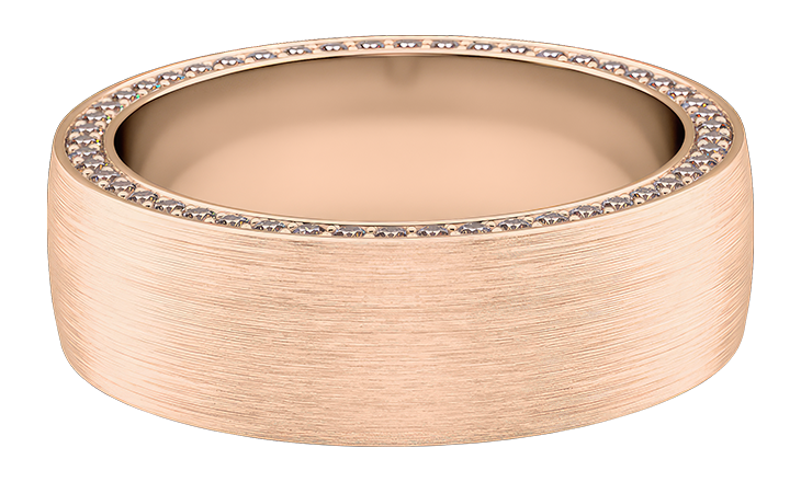 4_73f6b4aa-4991-435a-bf18-14d629e406ea