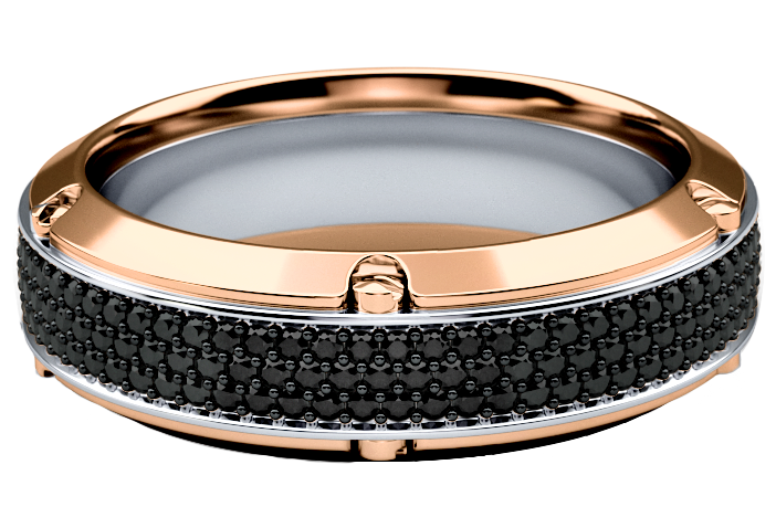 4_82de135f-dc9d-480f-9112-8df034b22786