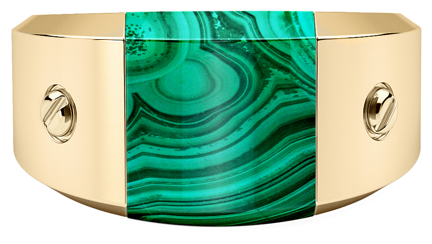 4_d9fc68df-25ee-4623-a59b-6895fb456899