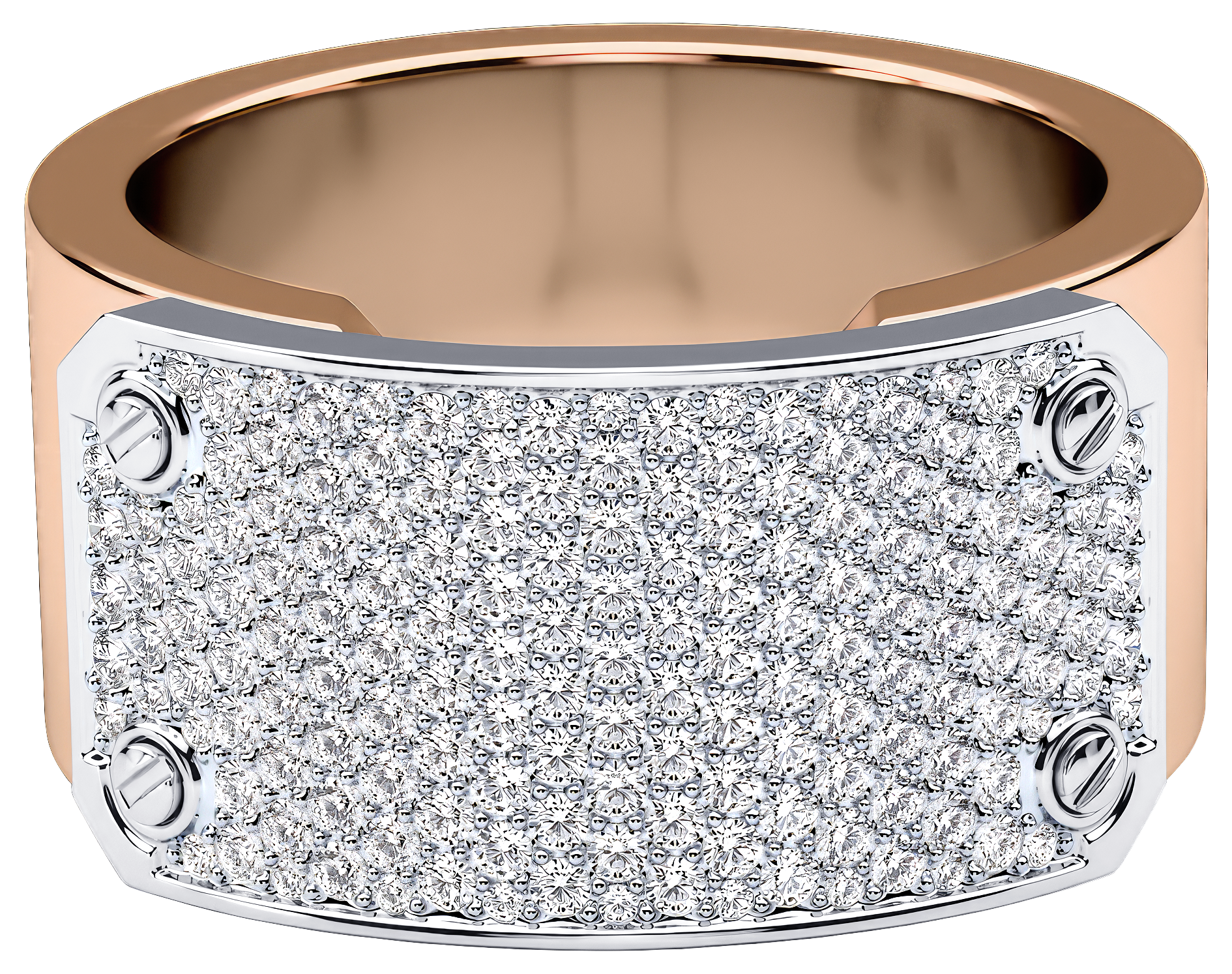 5_ceaef5b4-a7aa-4185-b29d-f83de748e718