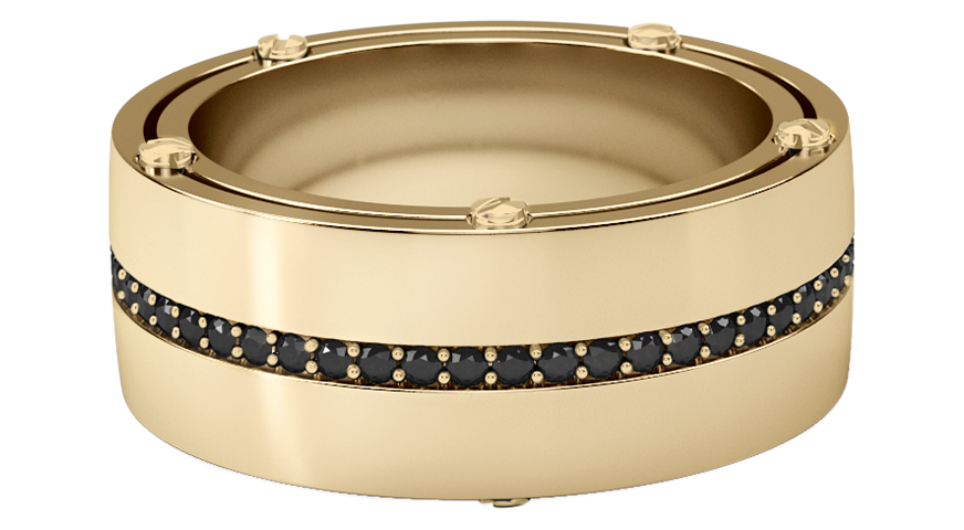 6_5b66cedb-0ab1-4b42-a332-8e40b3423f03