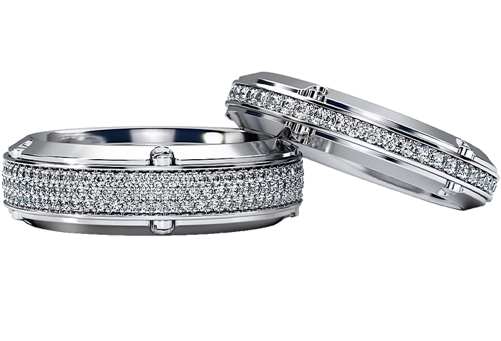 8_23ee1d62-8961-445c-a435-af051a57bb33